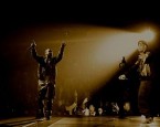 WatchtheThrone WatchtheThrone