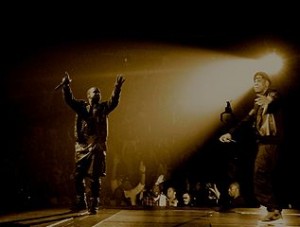 WatchtheThrone