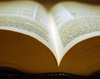Bible