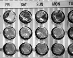 birthcontrol