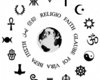 256px-RELIGIONES