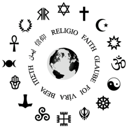 256px-RELIGIONES