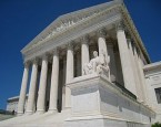 USSupremeCourt