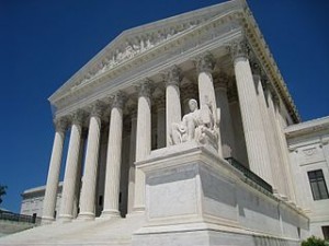 USSupremeCourt