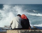 Muslim Women Have Love Lives as Well!
