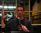 Dan Savage fair use