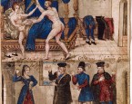 Lucretia's_rape_by_Sextus_Tarquinius,_and_her_suicide