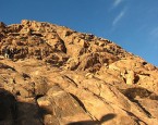Sinai