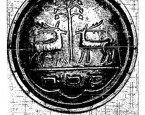 Talerz_sederowy_-_Seder_plate_02