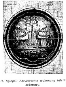 Talerz_sederowy_-_Seder_plate_02