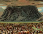 The_Ten_Commandments_(Bible_Card)