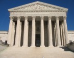 US_Supreme_Court