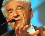 Professor Wiesel