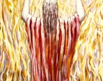 Rossakiewicz_Prayer