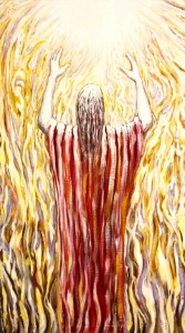 Rossakiewicz_Prayer