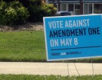 Vote Against