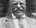 256px-Theodore_Roosevelt_laughing