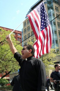 Immigration