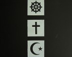 Interfaith