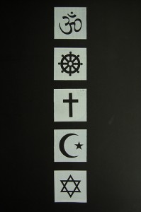 Interfaith