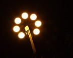 Lights