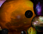 Multiverse