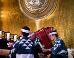 UnitedNations