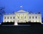 WhiteHouse