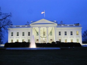 WhiteHouse