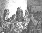 483px-124.People_Mourn_over_the_Destruction_of_Jerusalem
