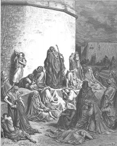 483px-124.People_Mourn_over_the_Destruction_of_Jerusalem