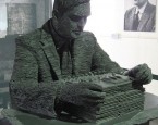 519px-Alan_Turing_cropped