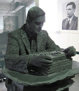 519px-Alan_Turing_cropped
