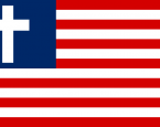 800px-Flag_of_Jesusland.svg