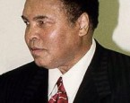 Ali