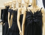 BlackDress