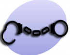 Crime_P_icon