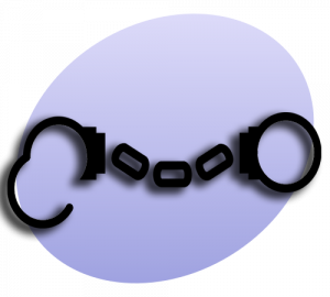 Crime_P_icon