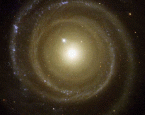 Galaxy