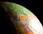 Globe