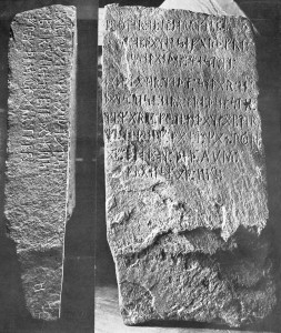 Kensington-runestone_flom-1910
