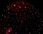 Universe