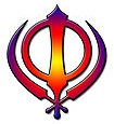 105px-Khanda_MultiColoured