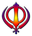 105px-Khanda_MultiColoured