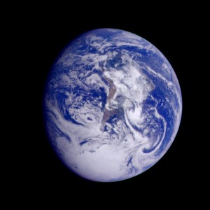 Galileo_Earth_-_PIA00114