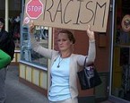 StopRacism
