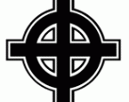 WhiteSupremacistCeltic_cross
