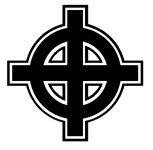 WhiteSupremacistCeltic_cross