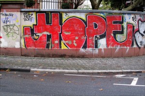hope