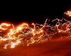 256px-Luz_en_Movimiento